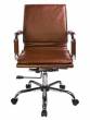 ������ ��� ������������ CH-993-Low/Brown