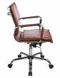 ������ ��� ������������ CH-993-Low/Brown