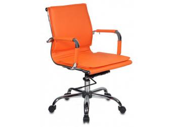 ������ ��� ������������ CH-993-Low/orange