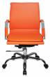 ������ ��� ������������ CH-993-Low/orange