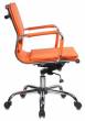 ������ ��� ������������ CH-993-Low/orange