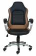 ������ ��� ������������ CH-825S/Black+Bg