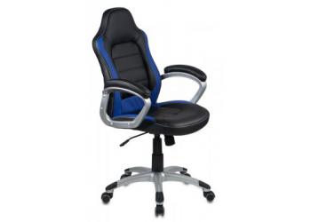 ������ ��� ������������ CH-825S/Black+Bl