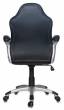 ������ ��� ������������ CH-825S/Black+Bl