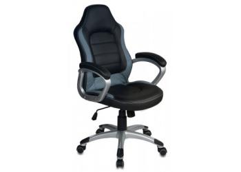 ������ ��� ������������ CH-825S/Black+Gr
