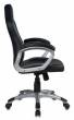 ������ ��� ������������ CH-825S/Black+Gr