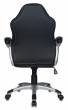 ������ ��� ������������ CH-825S/Black+Gr