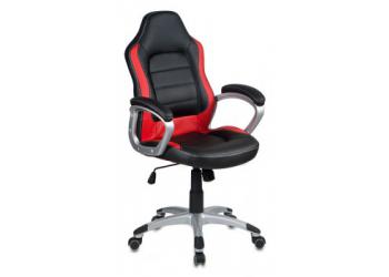 ������ ��� ������������ CH-825S/Black+Rd