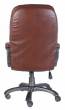 ������ ��� ������������ CH-868AXSN/Brown