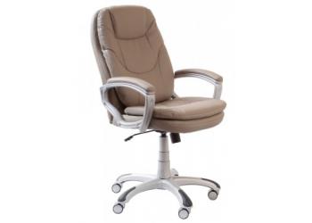 ������ ��� ������������ CH-868SAXSN/Grey