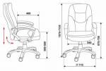 ������ ��� ������������ CH-868YAXSN/Beige