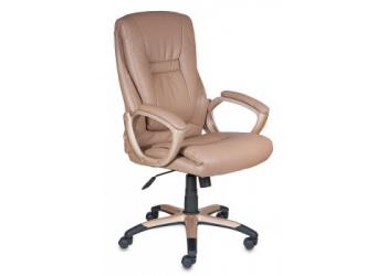 ������ ��� ������������ CH-875C/Mocca