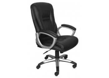 ������ ��� ������������ CH-875S/Black