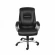 ������ ��� ������������ CH-875S/Black