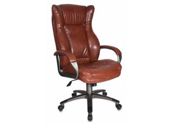 ������ ��� ������������ CH-879DG/Brown