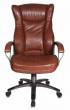 ������ ��� ������������ CH-879DG/Brown