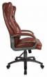 ������ ��� ������������ CH-879DG/Brown