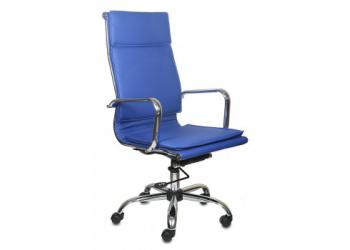 ������ ��� ������������ CH-993/blue