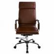 ������ ��� ������������ CH-993/brown