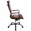 ������ ��� ������������ CH-993/brown