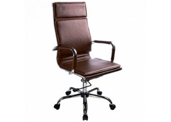 ������ ��� ������������ CH-993/brown