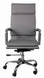 ������ ��� ������������ CH-993/grey