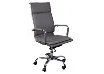 ������ ��� ������������ CH-993/grey