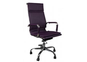 ������ ��� ������������ CH-993/purple