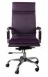 ������ ��� ������������ CH-993/purple