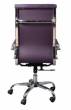 ������ ��� ������������ CH-993/purple