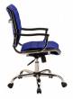 ������ ��� ������������ CH-994AXSN/Blue