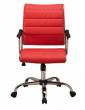 ������ ��� ������������ CH-994AXSN/Red