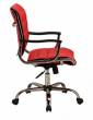 ������ ��� ������������ CH-994AXSN/Red