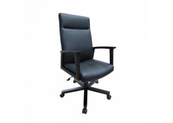 ������ ��� ������������ CH-995M/black