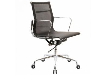 ������ ��� ������������ CH-996-Low/black