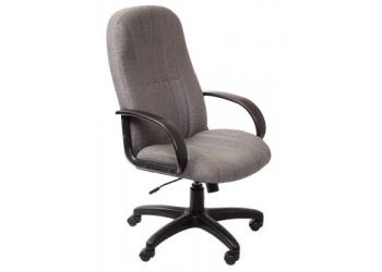 ������ ��� ������������ T-898AXSN/Grey