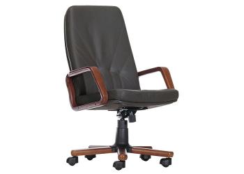 Manager Extra 1.031* SP-A