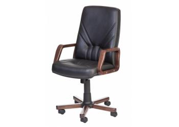 �������� ������ (Manager Extra) ���.��8 � 24