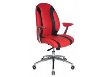 MIO-LOW/RED+BL
