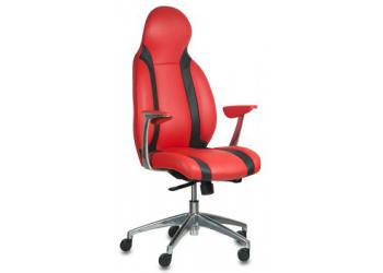 MIO/RED+BL