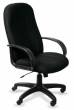 ������ ��� ������������ T-898AXSN/BLACK