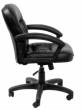 ������ ��� ������������ T-9908AXSN-Low