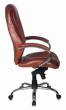 T-9930SL/Brown