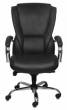 T-9940AXSN/BLACK