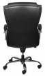 T-9940AXSN/BLACK