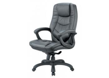 T-9970AXSN/BLACK