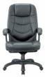 T-9970AXSN/BLACK