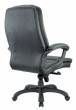 T-9970AXSN/BLACK
