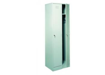 ���-22�-800