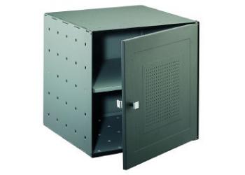 ZIP2100, ZIP CastorSet